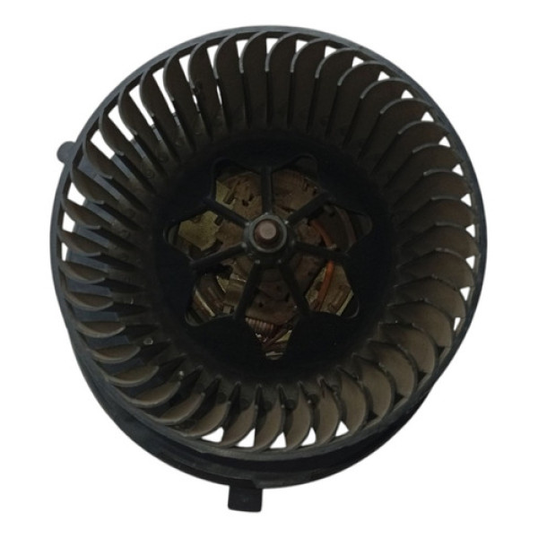 Motor Ar Forçado Volkswagen Passat Variant B7 2.0 T 2011