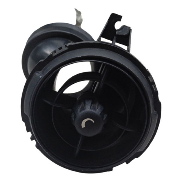 Difusor Ar Central Dir Mini Cooper S Clubman 1.6thp 2011 