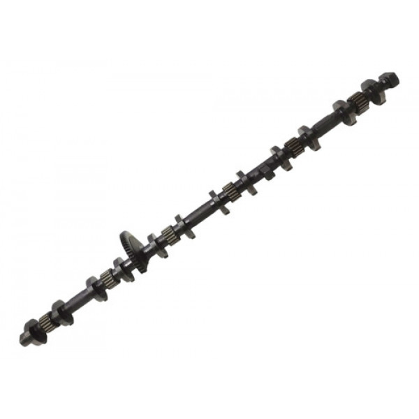 Eixo Exentrico Cabeçote Bmw X6 3.0 N55 2015 2016