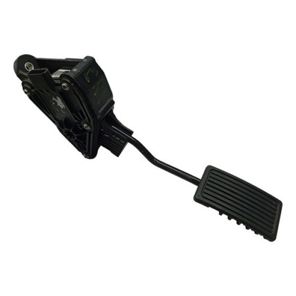 Pedal Acelerador Honda Crv 2008 2008 2010