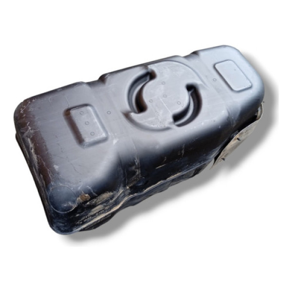 Tanque Combustível Jeep Cherokee Sport Gasolina 2008