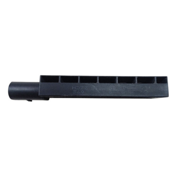 Sensor Keyless Antena Volkswagen Jetta R-line 2018 2019 