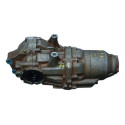 Diferencial Traseiro Honda Crv 2007 2008 2009