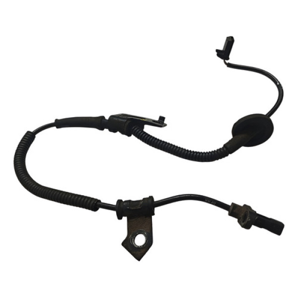 Sensor Rotação Traseiro Direito Azera 2011 2010 Detalhe