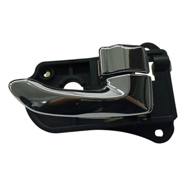 Maçaneta Interna Dianteira Direita Azera 2011 2010 Dianteira