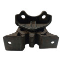 Coxim Motor Chevrolet Meriva 2012