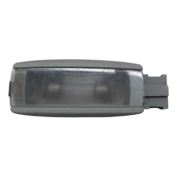 Luz Cortesia Quebra Sol Vw Passat B6 Tsi 2007 2008 2009 2010