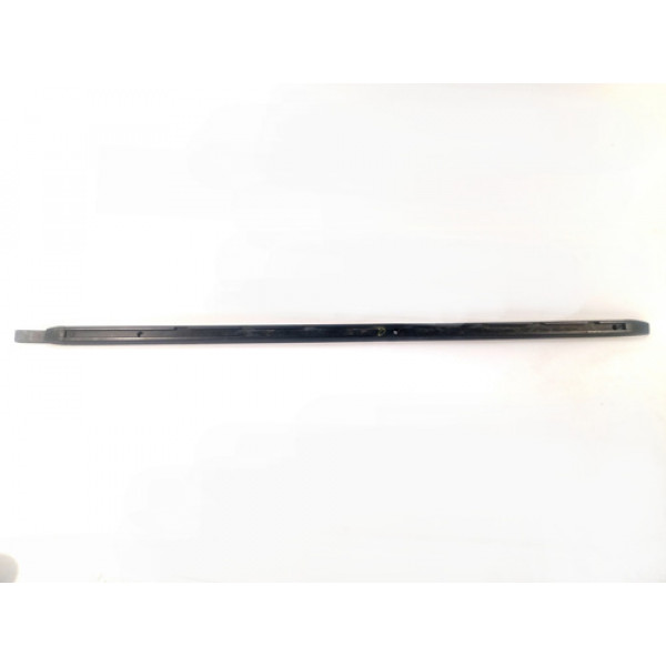 Rack Teto Direito Land Rover Discovery 4 2010 2011 2012 13  Preto