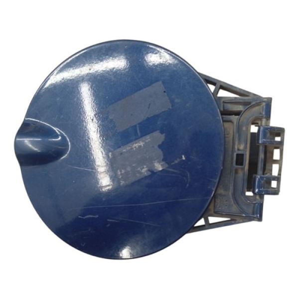 Portinhola Combustível Citroen C3 2009 2010 2011