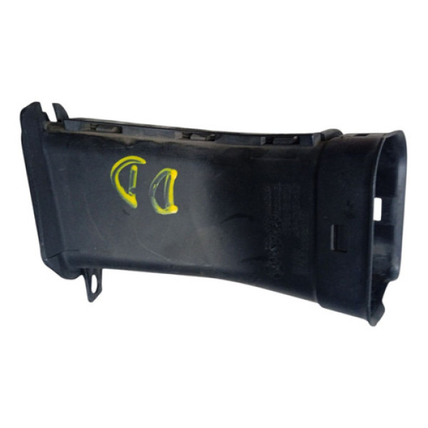 Duto Difusor Ar Dir Mini Cooper S Clubman 1.6thp 2011 2012