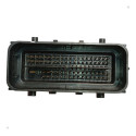 Módulo Injeção Chevrolet Cobalt 1.8 2010 2011 2012 2013 