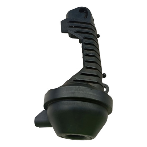 Atuador Coletor Admissão Porsche Cayenne 3.6 Vr6 2016