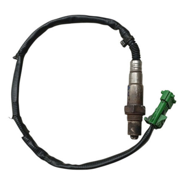 Sonda Lambda Pré Citroen Ds4 1.6 Thp Aut 2013 2014 