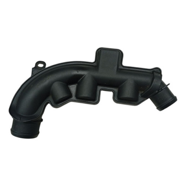 Tubo Entrada Admissão Citroen Ds4 2013 2014 Detalhe 