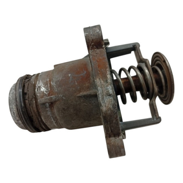 Válvula Termostática Bmw 550i 4.4 2009 2010