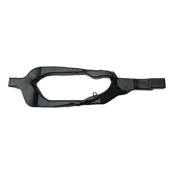 Duto Ar Console Volkswagen Polo Gts 2021 202 