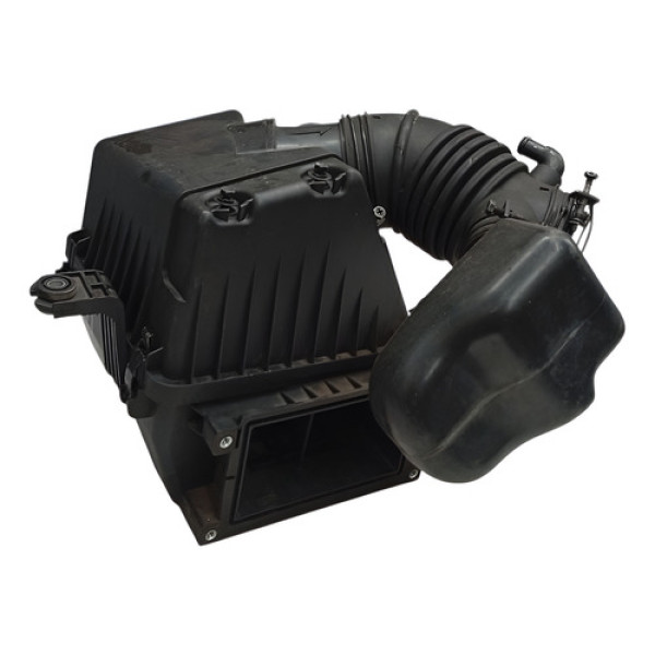 Caixa Filtro Ar Azera 3.3 Aut 2010 2011