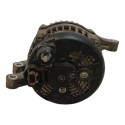 Alternador Ford Fusion Titanium 2.0t 2017