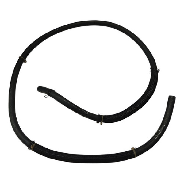 Mangueira Arrefecimento Azera 2011 2010