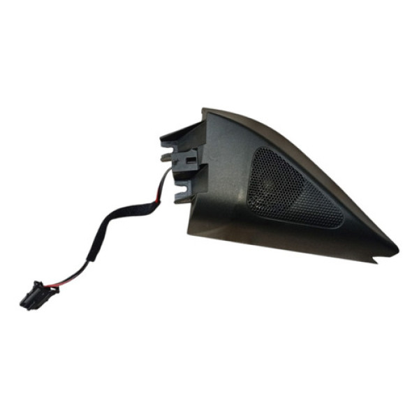 Acabamento Interno Retrovisor Direito Vw Passat B6 2007 2008