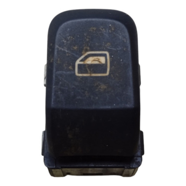 Botão Vidro Porta Audi A3 Tfsi 2015 2016 2017 