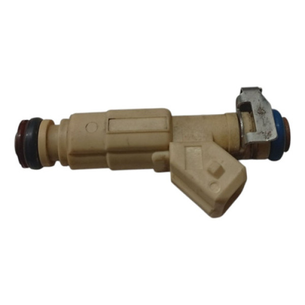 Bico Injetor Honda Hr-v Exl Cvt 1.8 2016 2017