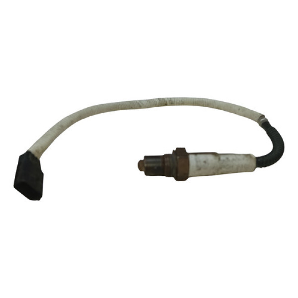 Sonda Lambda Renault Duster 2011