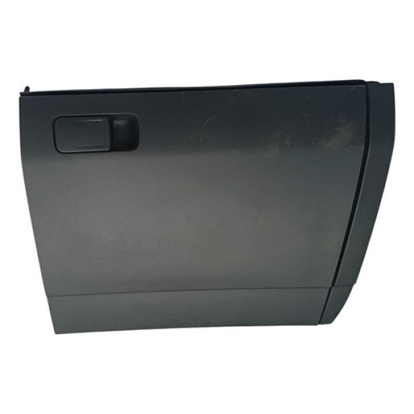 Porta Luvas Vw Tiguan R Line 2019 2020