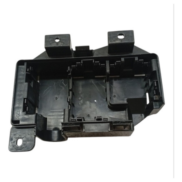 Suporte Caixa Fusível Veracruz 3.8 V6 2009 2010