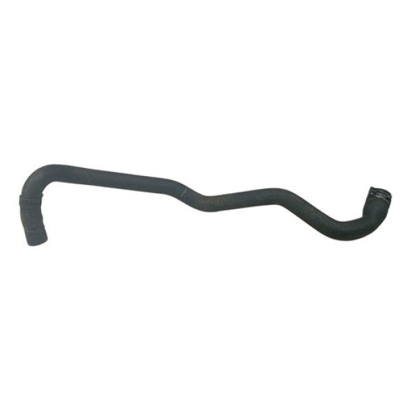 Mangueira Arrefecimento Inf Mini Cooper S Countryman 2013