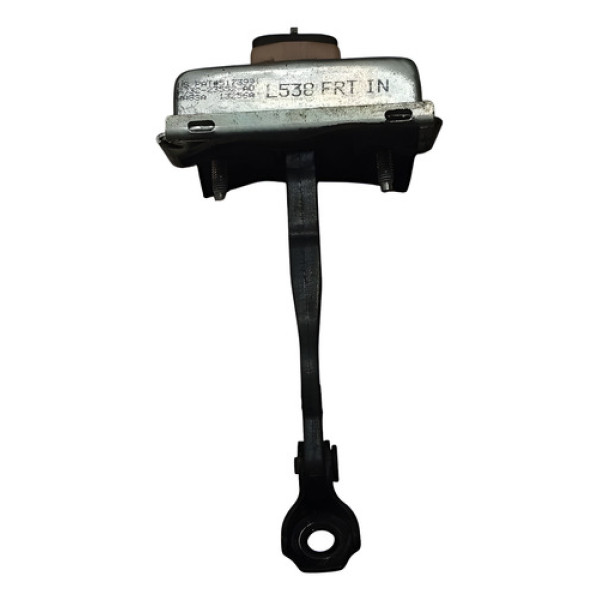 Limitador Porta Dianteira Dir L Rover Evoque Dynamic 2014 15