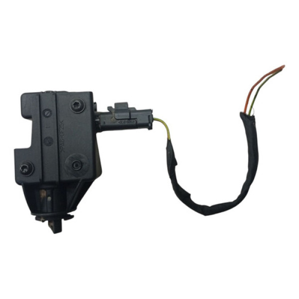 Motor Trava Portinhola Citroen Ds4 1.6 Thp Aut 2013 2014 