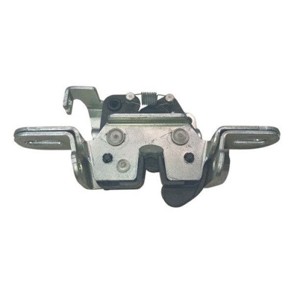 Trava Banco Traseiro Direito Jaguar Xe R-sport 2018 