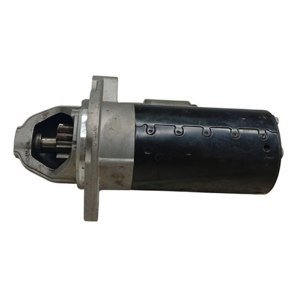 Motor Arranque Bmw 420i 2.0 2014 2015