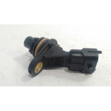 Sensor Fase Ford New...