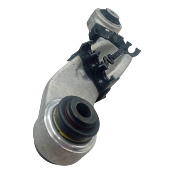 Braço Traseiro Direito Bmw 750i 4.4 Activehybrid 2011 2012