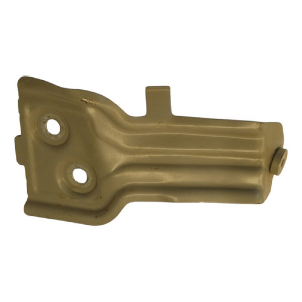 Suporte Paralma Esquerdo Bmw X4 Xdrive30i 2022 2023 