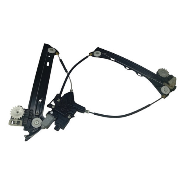 Motor Maquina Vidro Dianteiro Direito Bmw 218i 2019 2020