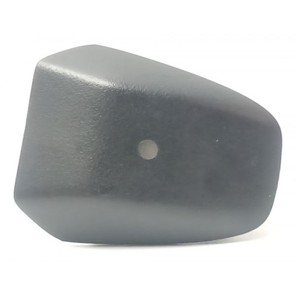 Sensor Crepúsculo Hyundai Santa Fé 2014 2015 2016  Preto