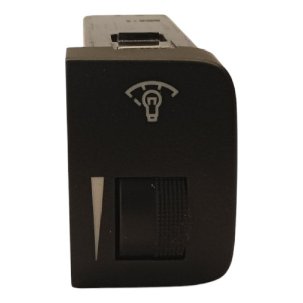 Comando Regulagem Iluminação Painel Hyundai Tucson 2016 2017