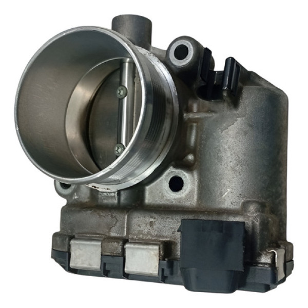 Tbi Corpo Borboleta L Rover Evoque Dynamic 2.0 Aut 2014 2015