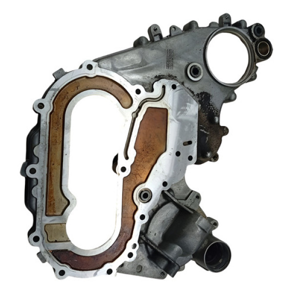 Tampa Motor Volvo Xc60 2010 2011