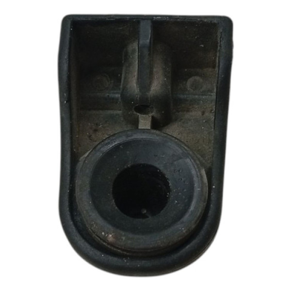 Coxim Esquerdo Radiador Citroen Ds4 1.6 Thp Gasol  2013 2014