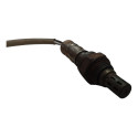 Sonda Lambda Pos Dir Chevrolet Camaro Ss 6.2 V8 2011