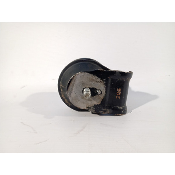 Coxim Motor Grand Vitara 2.0 4x4 2010 2011 2012 2014 2015 