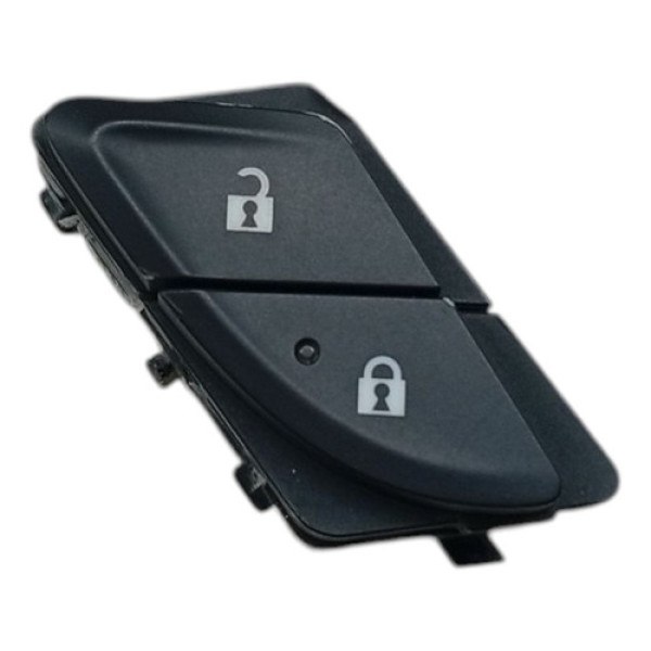 Botão Trava Destrava Chevrolet Equinox 2016 2017 2018 