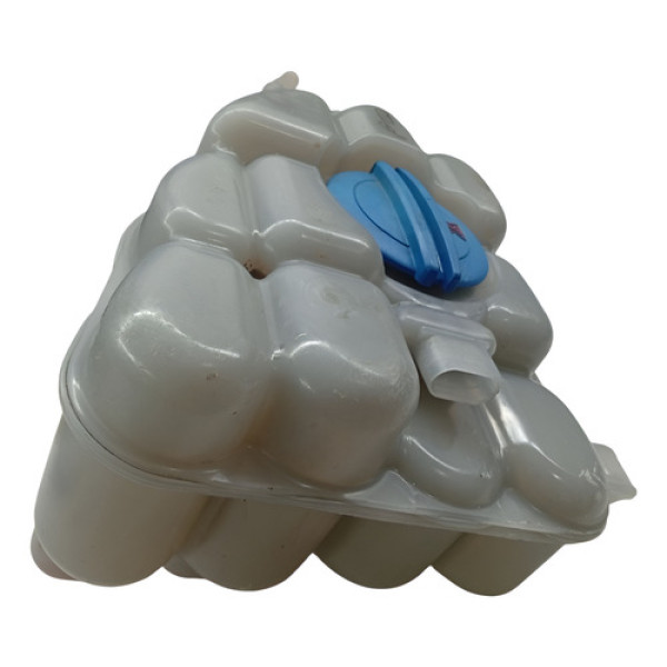 Reservatório Água Radiador Porsche Cayenne 3.6 Vr6 2016