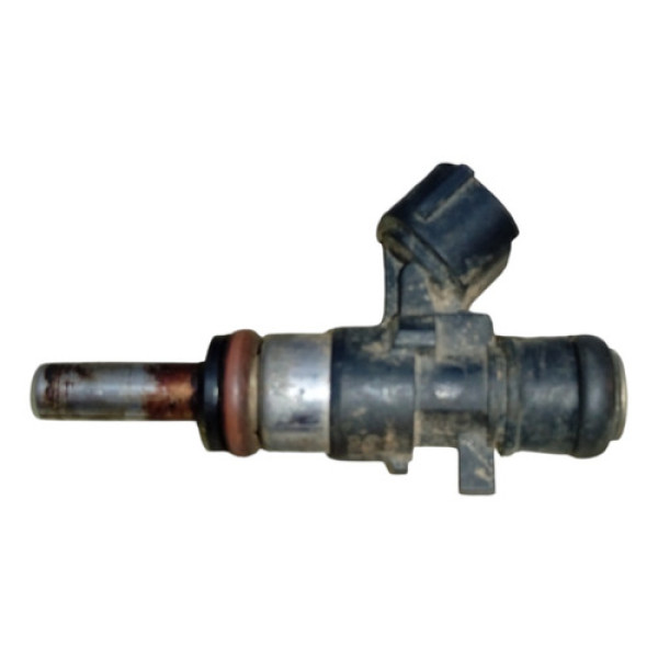 Bico Injetor Baixa Audi A3 Tfsi 2.0 Gasol 2015 2016 