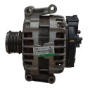 Alternador Volkswagen Tiguan R-line 350 2020