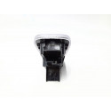 Luz Teto Cortesia Chevrolet Equinox 2018 2019 2020 